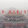 ϴȫ2024